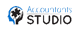 Accountants Studio Logo